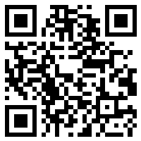 QR Code for XdyViBw2eV95umLrSPXoZPBgw7Mwc3QnRu