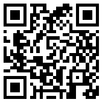 QR Code for XdyWBUgGKeSsEdVi98TcMrBVCDcxtnbUeN