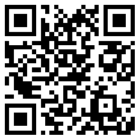 QR Code for XdyWfL4eJU6FFwBbPn8XXR8Eod6r7we1YY