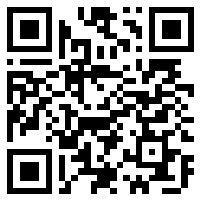 QR Code for XdyWfbCA2RSrxHbpxBSbPZDSFf7pqYBVXk