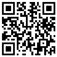 QR Code for XdyXFewwKyLHMvRixoBBZ7V93djUm92Eem