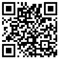 QR Code for XdyXK9pGrTLu3AgUq9Aw7NvcfAdj9iJrkT
