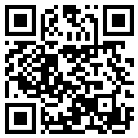 QR Code for XdyXSyBW3R8pmGA25qeguZDvJ6hj4sTY9e