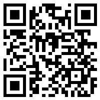 QR Code for XdyXx7kPw94PCNppS9GfenWKbDv8XG1ozU