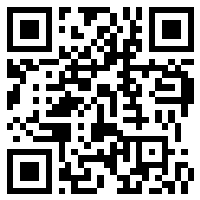 QR Code for XdyYZ23cptKWfi4veEF1oxFmE84eNCSwVd