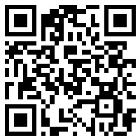 QR Code for XdyYmjEj3MJVLMbCUPyVNjgYs2tMVBcmpR