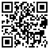 QR Code for XdyYvGdAfhRd4d7fXfqee1WjwZmAMJyEth