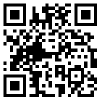 QR Code for XdyYzoNhDB5Ym5YPRPuo9f5LwpM1Qk3cuP