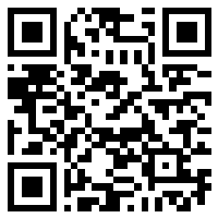 QR Code for Xdya65drSjHm4kSpRkzGm6wLU9Kmga3Gia