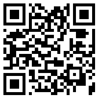 QR Code for Xdya8Nuh9WhVNyNTeL6xUT7igXUWCZvbF7