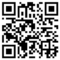 QR Code for XdyaDbb2gVvh2huunbLBvHpEqDceeResnT