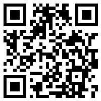 QR Code for XdyaG8ratD6JVSN8A3ARPNNNLDTv8na7SL
