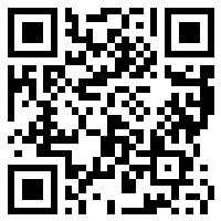 QR Code for XdyaUY7Z2Gc2roA8rapABVKZKz8UaSXEYJ
