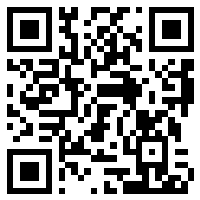 QR Code for XdyaZcpjXbjH3aYstob9msHyU5nFRyjpMu