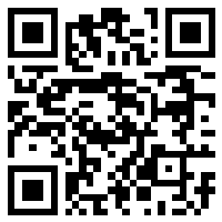QR Code for XdyauPpHfHMdayTPEtmRbEu2Vih8aYGkvQ