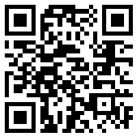QR Code for Xdyb1hrVJ8oUNnasBySE4337uc9ZrxPDcs