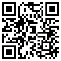 QR Code for Xdyb3sYmbKTL82CsudfHsLsNwTdDNH1cmS
