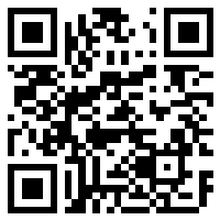 QR Code for Xdyb6zPA61baWXWnfvaDxRUuK6jbc8LjMa