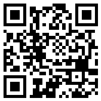 QR Code for XdybZ6pPW4pymjv6hXuR4bbvSFE6TfeXHT
