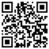 QR Code for XdybcpUnPkHYuPfWpmtwoXriDvbBTVc2MM