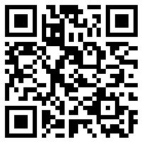 QR Code for XdybqXCDynFcPqpKBw3ui6ey9Mm2NHHbvu