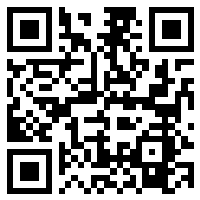 QR Code for XdybwZMY5PFDvaeE3oWrt7B1XbaLDKRQnR