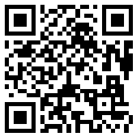QR Code for Xdyc33iuo1i6TavAPzdPvQKVoseBo6tkFo