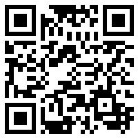 QR Code for XdycRhCwiosKMCR5b671d9ztyLEzBjisfd