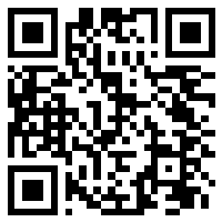 QR Code for XdycqsNMLPepfMFw6gZ1hUodwoet6L3L66