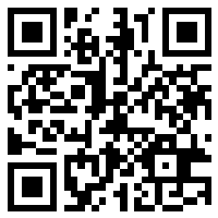 QR Code for XdydB5gMbNg6ASaoc3tEry9uRgded8X13e