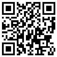 QR Code for XdydDGDSVY9uzBTSQuGpjtihPDsnYx3b71
