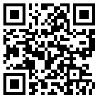 QR Code for XdydZPuppF5AJZSamjUeQna17vAaF9kP3a