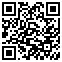 QR Code for XdydfPw5S8HT5d4D3Bk8NdMer41AdcpcDb