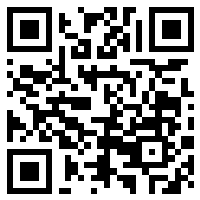 QR Code for XdydsdNzrnusFPpstr23YDHcRVtk2Nr2xq
