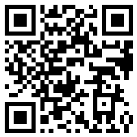 QR Code for Xdydw5NC8g7QwFQudHAdEd1aga4pf2DB35