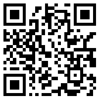 QR Code for Xdye7RFaXCTdZpmkeW4ATR26nkLtXet62Z