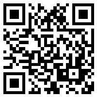 QR Code for XdyeEjsfMZCuWWZpKL16cC8j7pkm6pg3uo