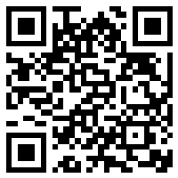 QR Code for XdyeLBMsZgojyG6Ms3meePDCJocEudTMaa