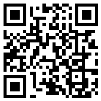 QR Code for XdyeXS8dwED2JmpzJW4ktANDb8aQzJuW9p