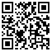 QR Code for XdyeYjuacWCKegNrZtSqTu8fJCwhyZ2sq8