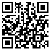 QR Code for XdyfRUGuK33Ruc1nSufX9awNXQeqAtdnve