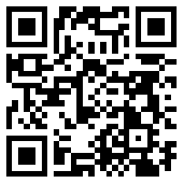 QR Code for XdyfXWDbUzAVV8JogUqX19cHL3c8nowjbm
