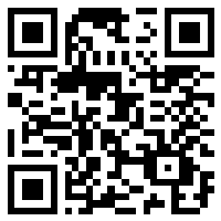 QR Code for XdyfvsGR7sLcnLBQxzdEr2eEg84MMs8PmP