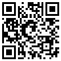 QR Code for XdygKsTKBGbppMotSSbFSWBngqaCXEc6kW