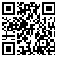 QR Code for XdygmMZTHPjvmVCMS5uJFitFuDscHW99La
