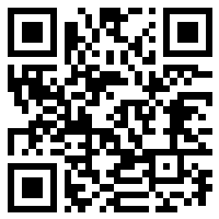 QR Code for Xdyi3G2bNoUK2MuNFXo7FLMCaHZo311p7k