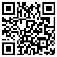QR Code for XdyipsfvRAPWtJLmTvCDTNdtqw6AYmJsLV