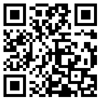 QR Code for XdyjXcQmSF4f9x4hdttUVBoDQKgPy5KHde