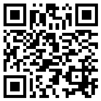 QR Code for Xdyjf6ytxPk2KRTatto6ay1XFDyyQX5s3P