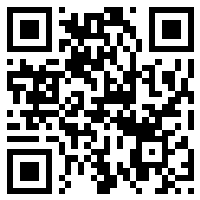 QR Code for XdyjhAz5RZKy7oScVN123NRRkYYNZv11Pw